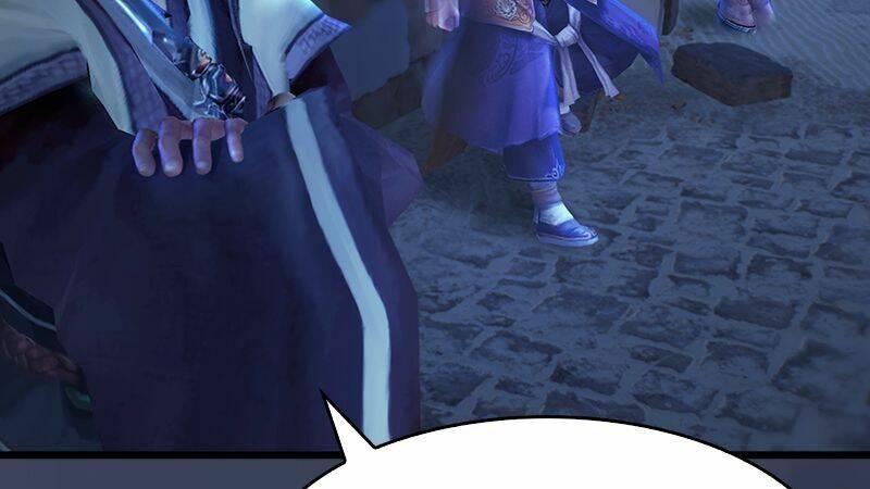 Lâm Uyên Kiếp: Chapter 9