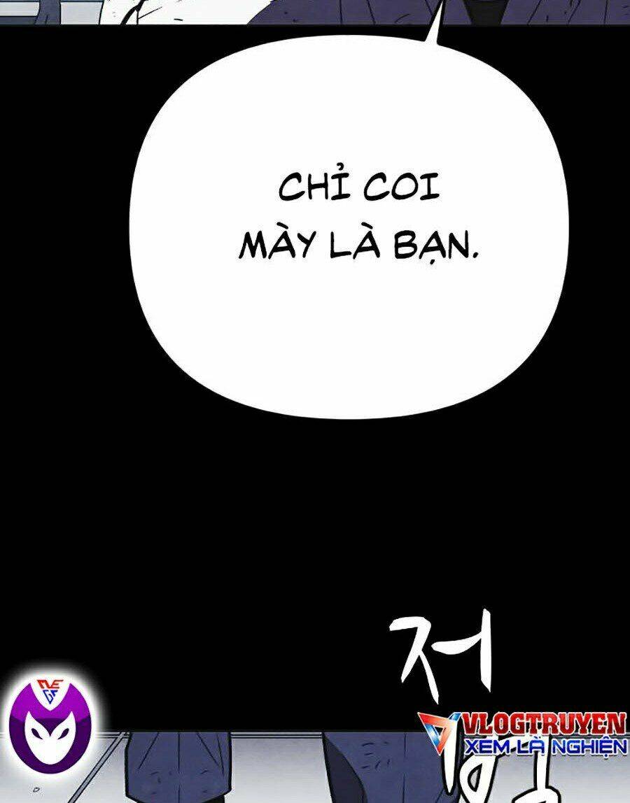 Cậu Bé Shotgun: Chapter 24