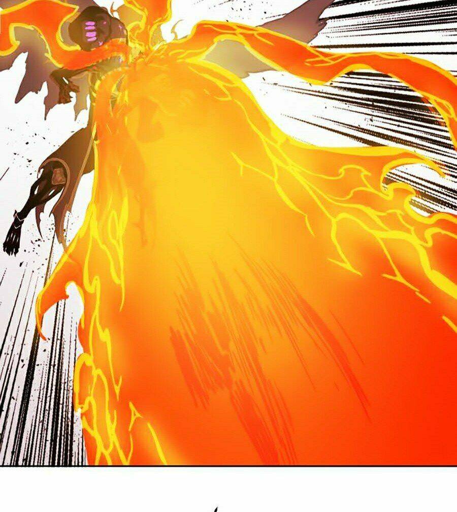 Hard Core Leveling Warrior Ss2: Chapter 78