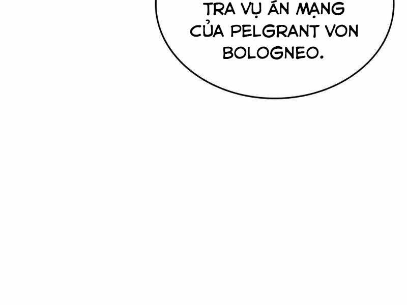 Tái Sinh Thành Công Chức Bình Thường Ở Một Thế Giới Xa Lạ: Chapter 39