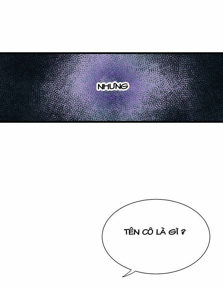 Nhân Vật Phản Diện Yêu Cầu Tôi Yêu Chàng: Chapter 9