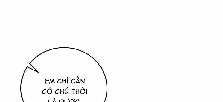 Kẻ Cắp Mặt Trăng: Chapter 61