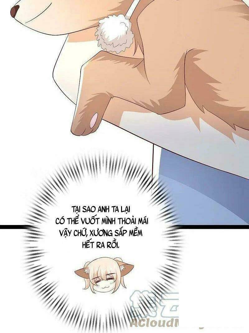 Tối Cường Vận Đào Hoa: Chapter 276