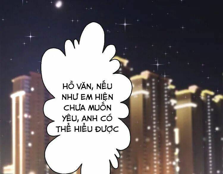 Cuộc Chiến Tình Yêu: Chapter 39