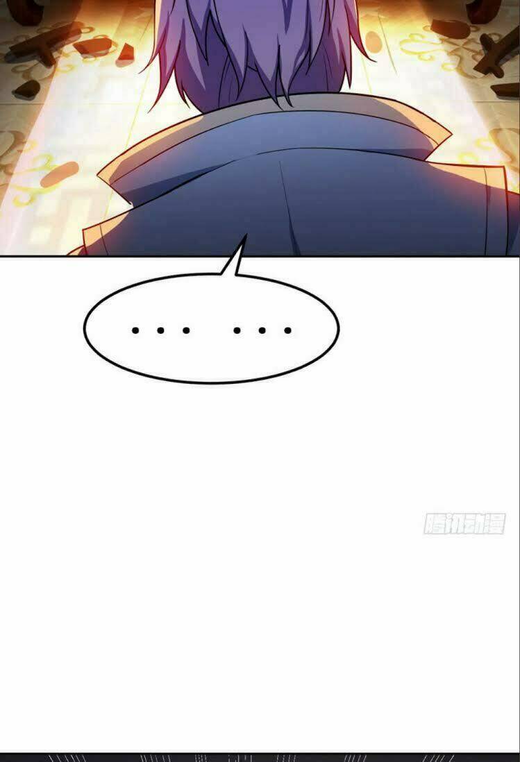 Yêu Giả Vi Vương: Chapter 17