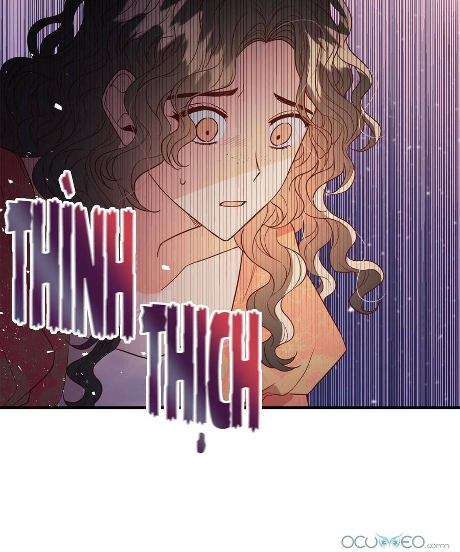 Lòng Trung Thành Với Kẻ Ác: Chapter 2