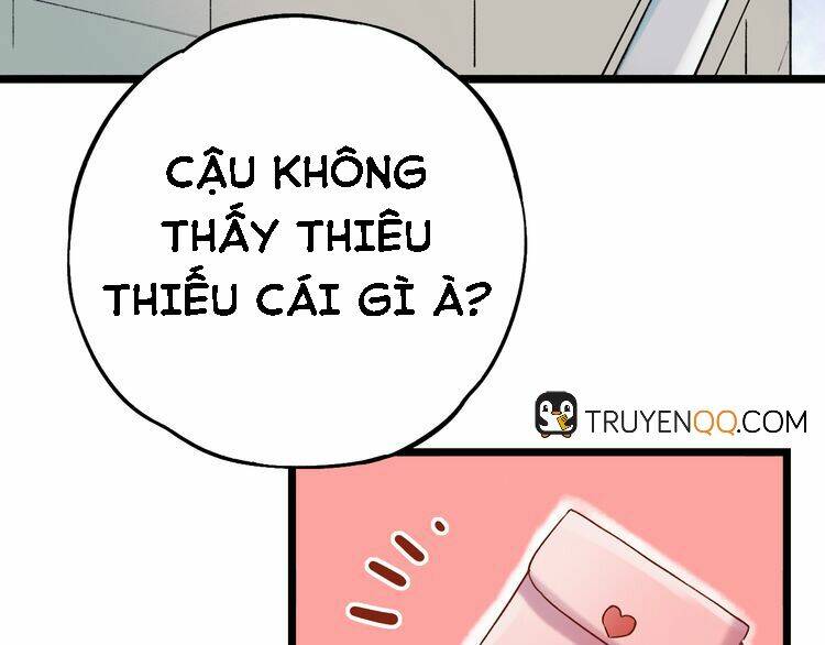 Trạch Thượng Tịch Mịch Huỳnh Hỏa: Chapter 10