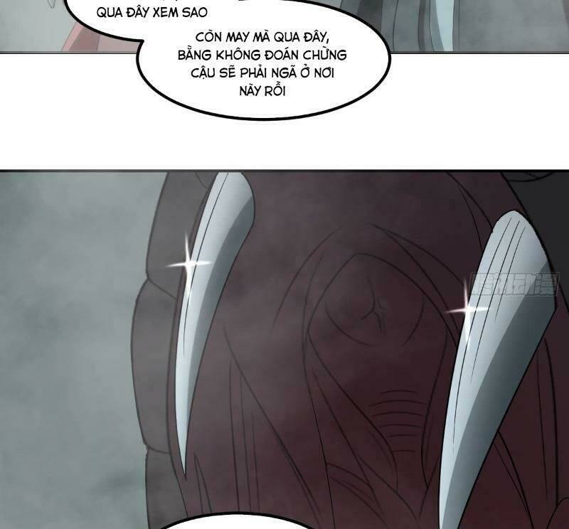 Nghịch Thiên Tiên Mệnh: Chapter 53