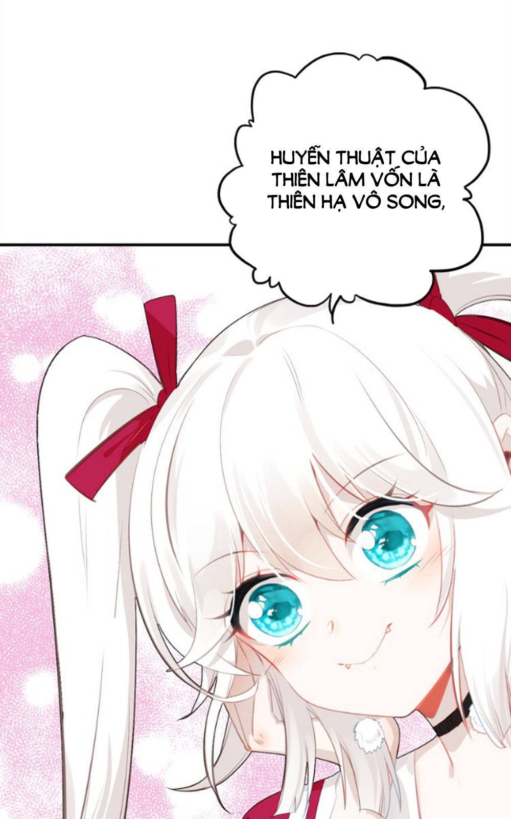 Ái Ngạo Kiều Long Vương Gia: Chapter 35