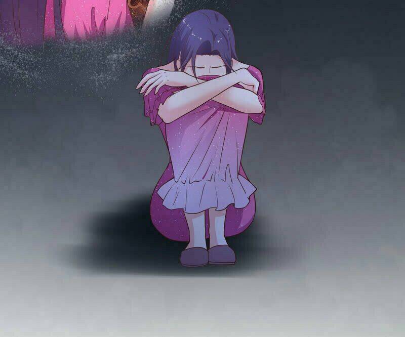 Chiến Lược Lãng Mạn Của Thịnh Thiếu: Chapter 6