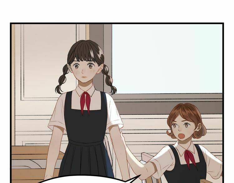 Lượm Được Một Tiểu Hồ Ly 2: Chapter 96