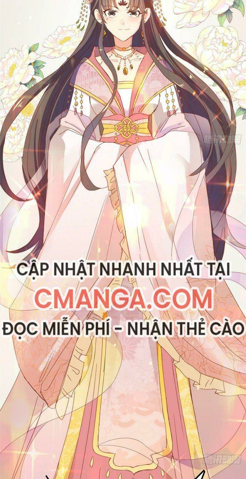 Bạo Manh Tiểu Tiên: Chapter 67