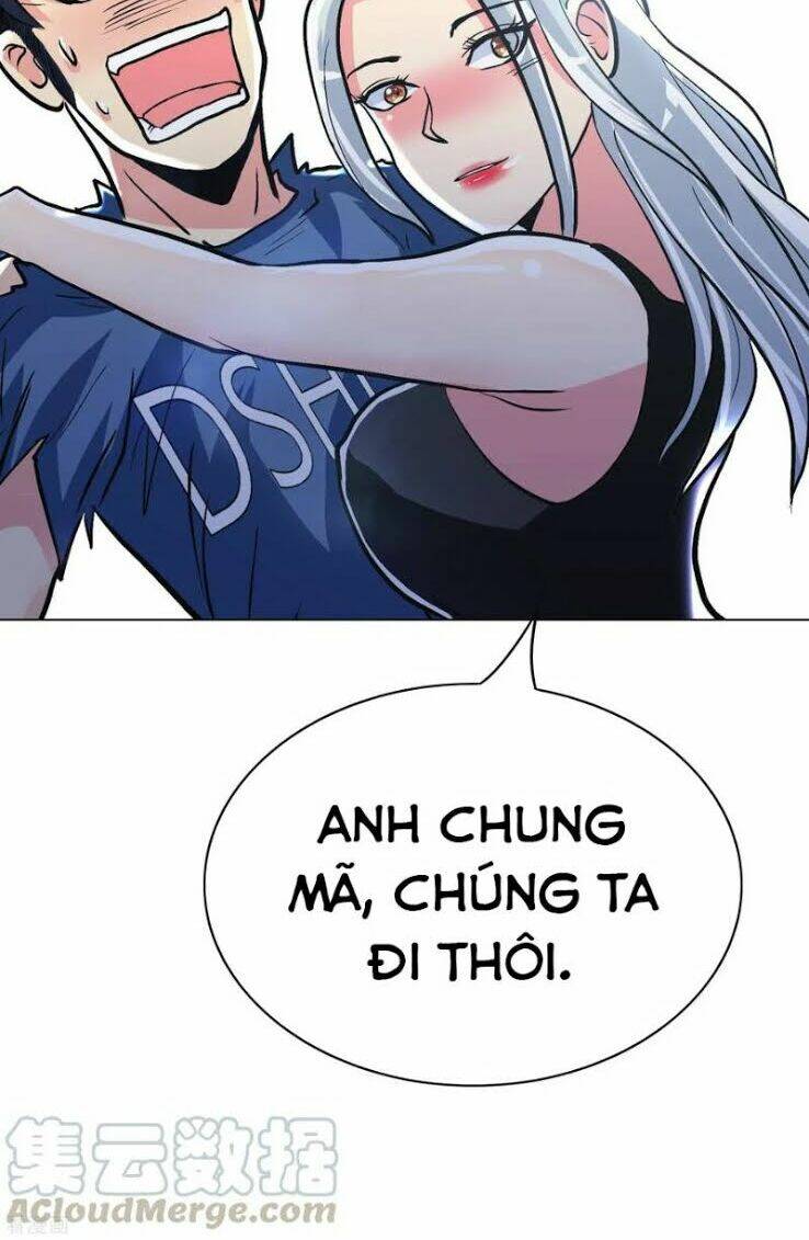 Hệ Thống Tiên Tôn Tại Đô Thị: Chapter 34