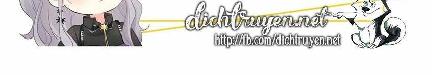 Boss Đại Nhân Là Nữ Thần?: Chapter 40