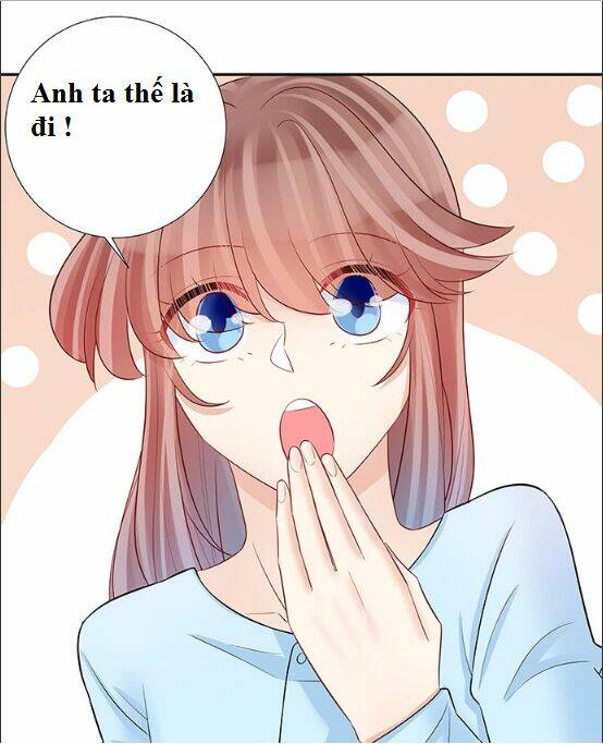 Trọng Sinh Để Ngủ Với Ảnh Đế: Chapter 139