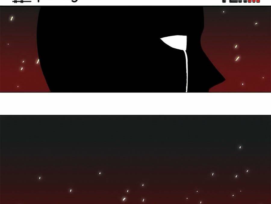 Đại Chiến Muỗi Biến Dị: Chapter 40