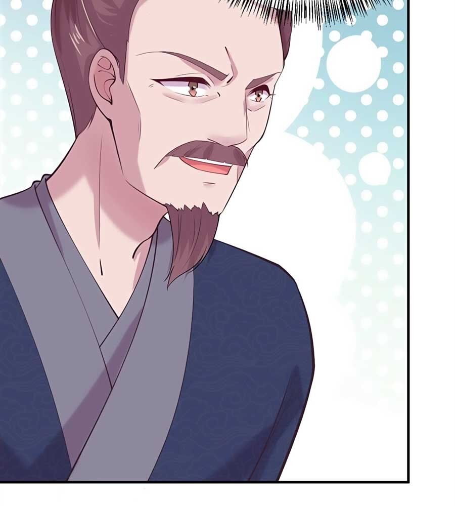 Phượng Ngự Tà Vương: Chapter 20
