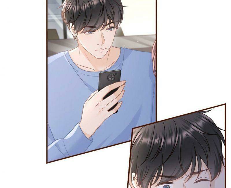 Bạn Gái Tôi Mới 30+: Chapter 90