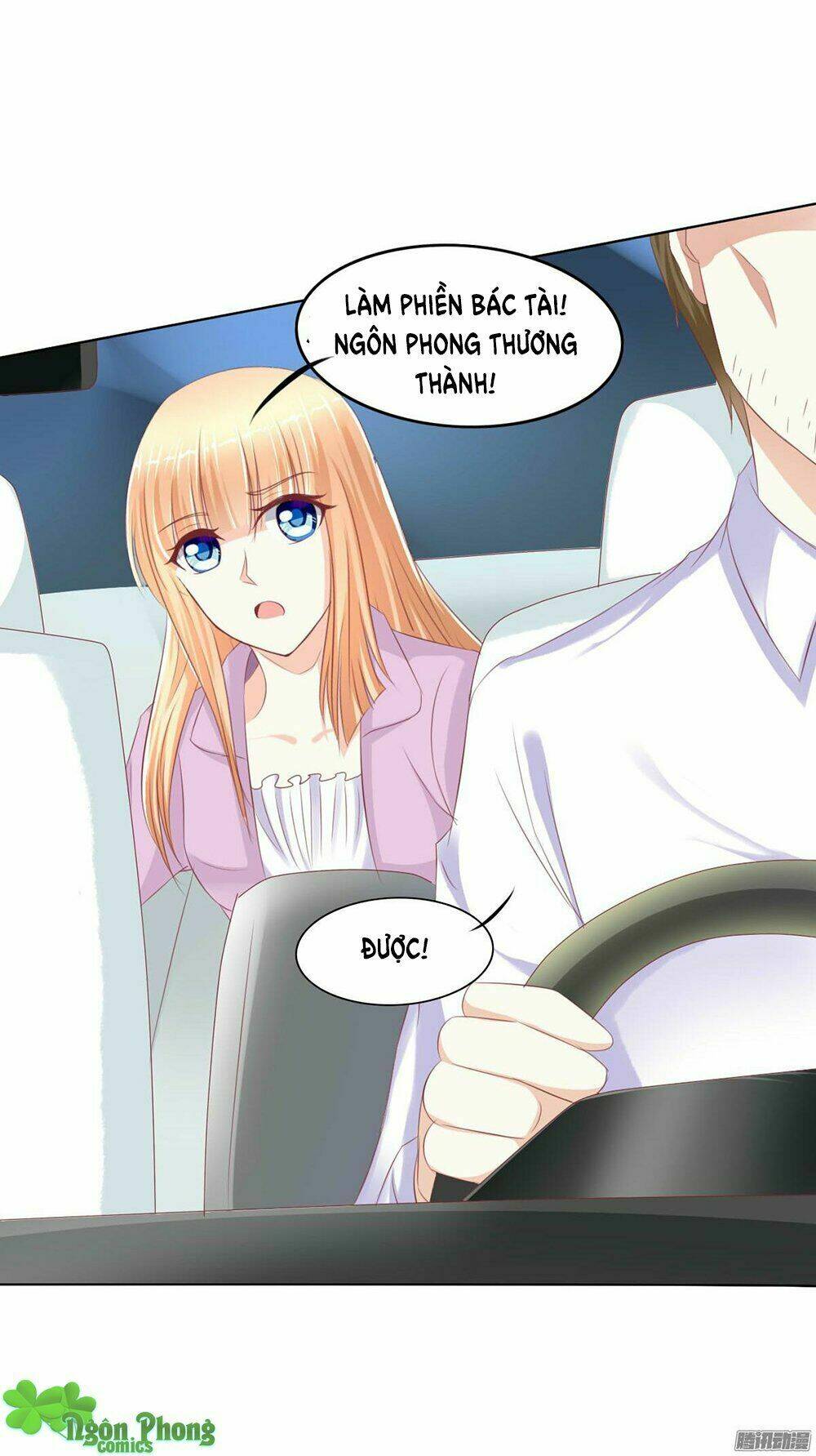 Hoàng Đế “Phế Vật” Tiến Hóa Sử: Chapter 27