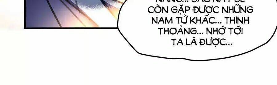 Giấc Mộng Nam Triều: Chapter 29