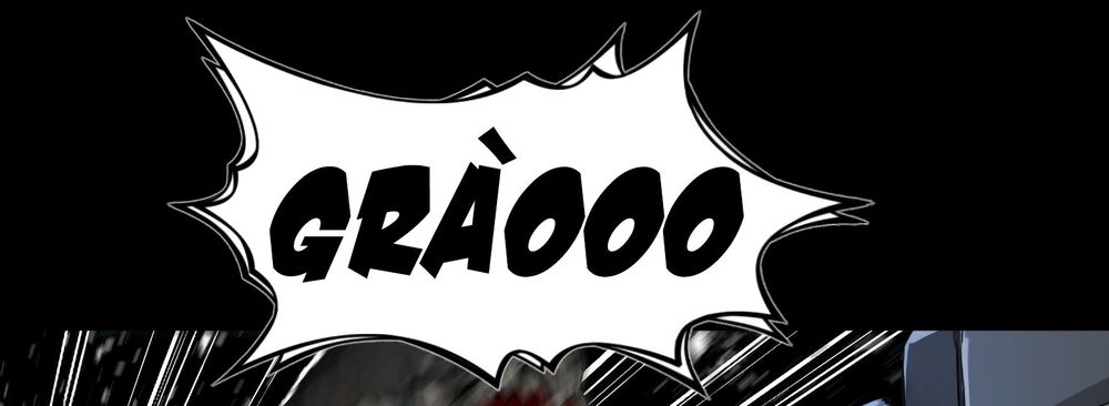 Dị Giới Tam Tuyệt: Chapter 94