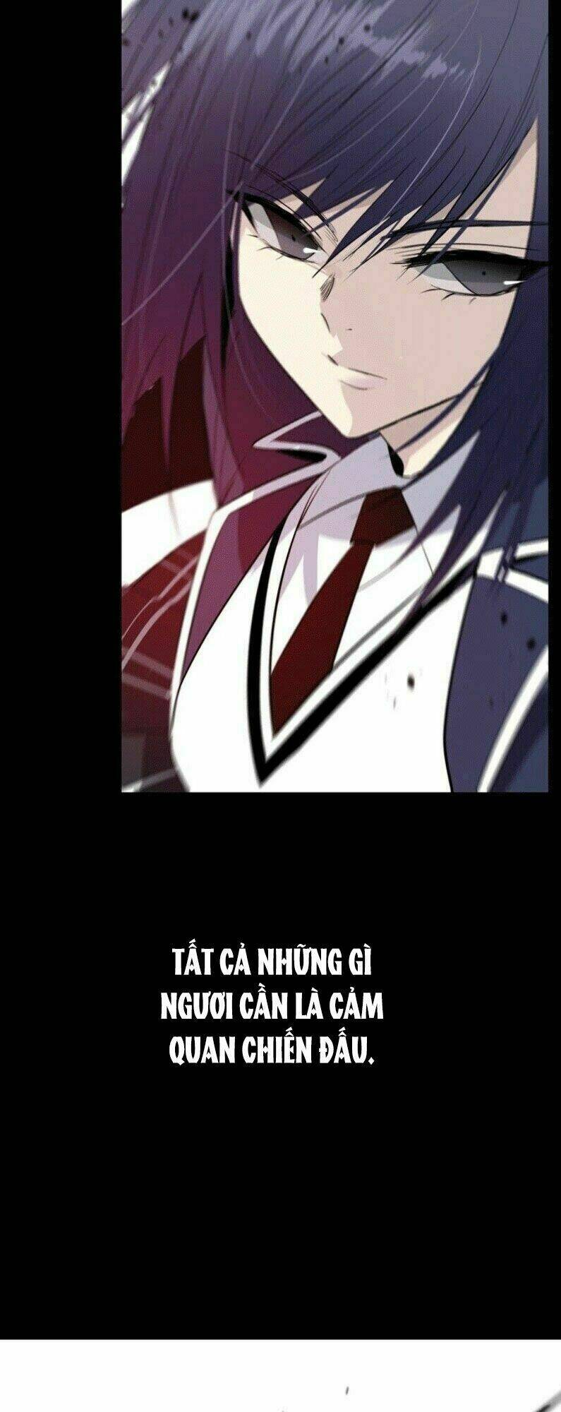 Trò Chơi Thế Kỉ: Chapter 4