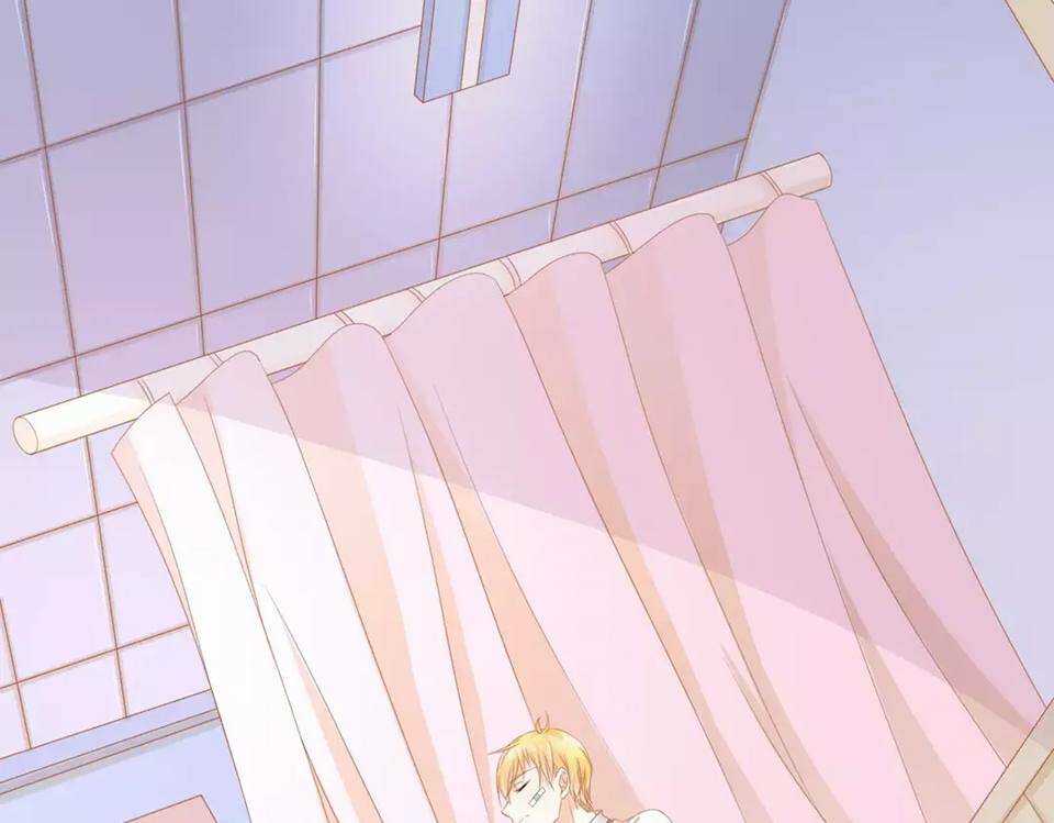 Điệp Hóa: Chapter 1.5