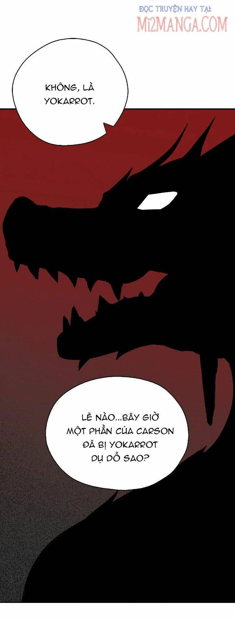 Ba Người Anh Trai Của Tôi Là Bạo Quân: Chapter 36.5