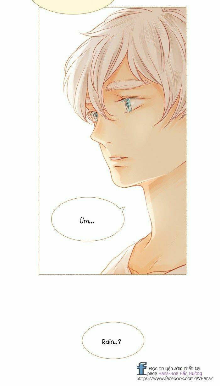 Little Rain: Chapter 10