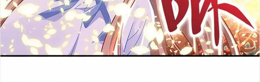 Ám Dạ Vô Thường: Chapter 32