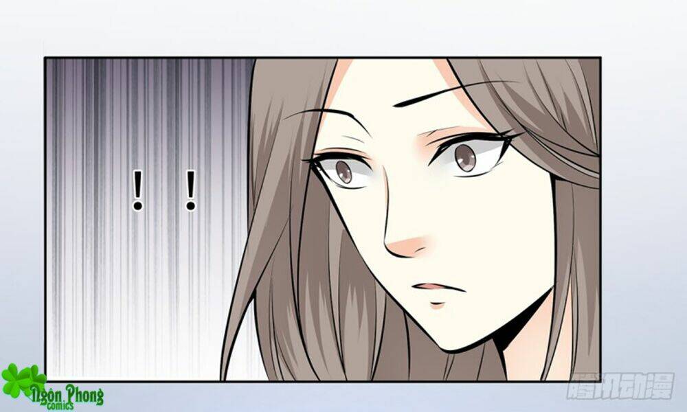 Hỏa Hồ: Chapter 44