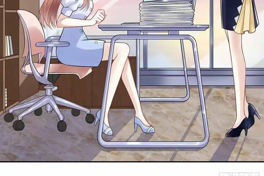 Bạn Trai Điều Khiển Giấc Mơ: Chapter 49