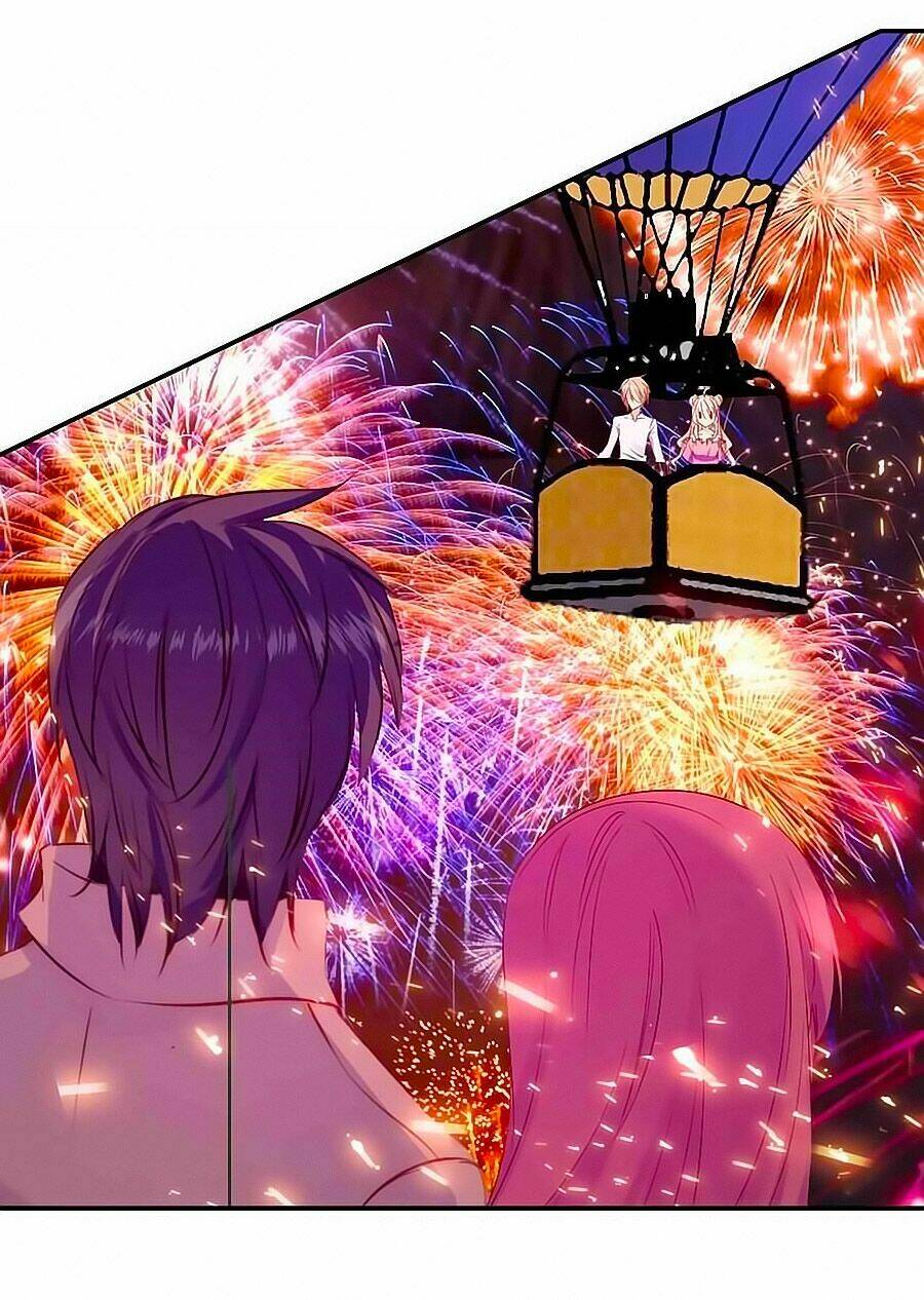 101 Sủng Vật Tình Nhân: Chapter 69