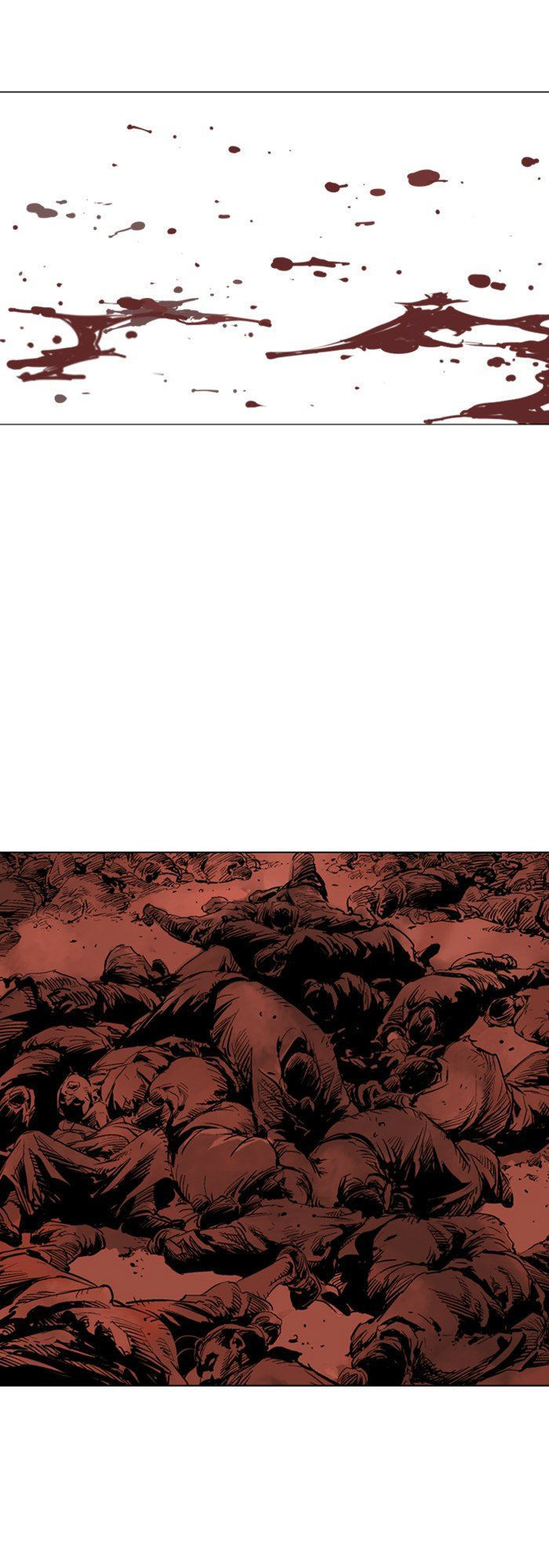 Cao Thủ 2: Chapter 39