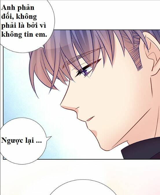 Trọng Sinh Để Ngủ Với Ảnh Đế: Chapter 193