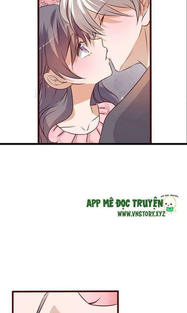 Sau Con Mưa Mùa Hạ: Chapter 29