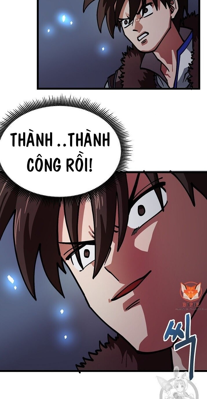 Ark: Chapter 19