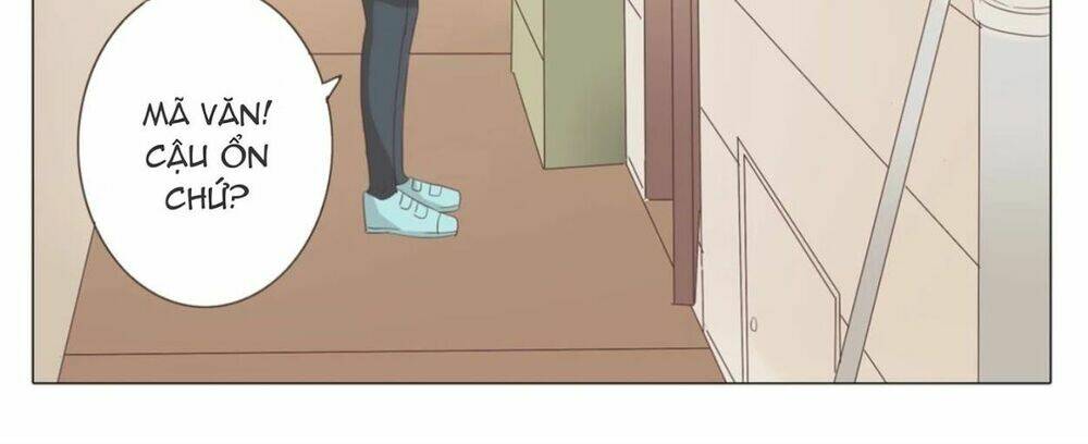 Xin Chào! Dân Nữ: Chapter 33