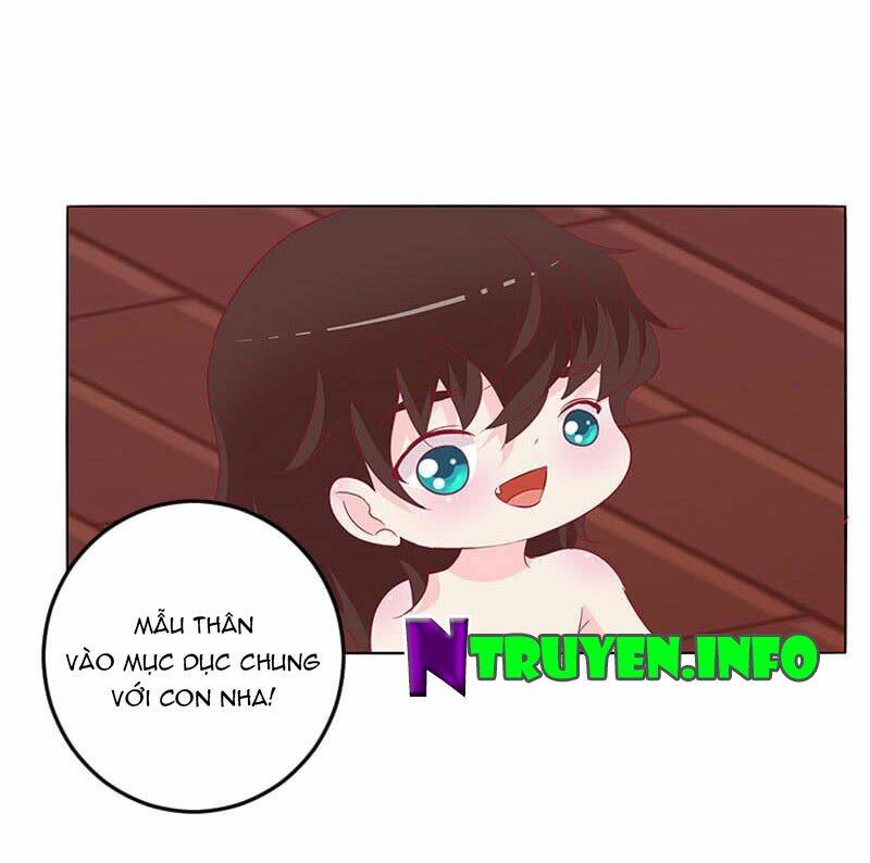 Tướng Quân Mời Ra Trận: Chapter 37