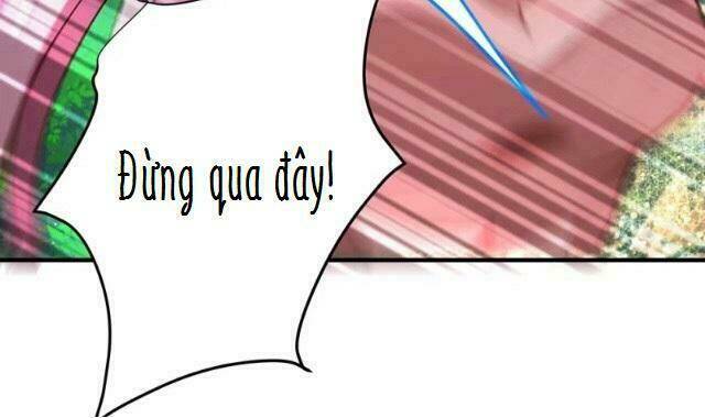 Trọng Sinh Thành Tiểu Nha Đầu: Chapter 12