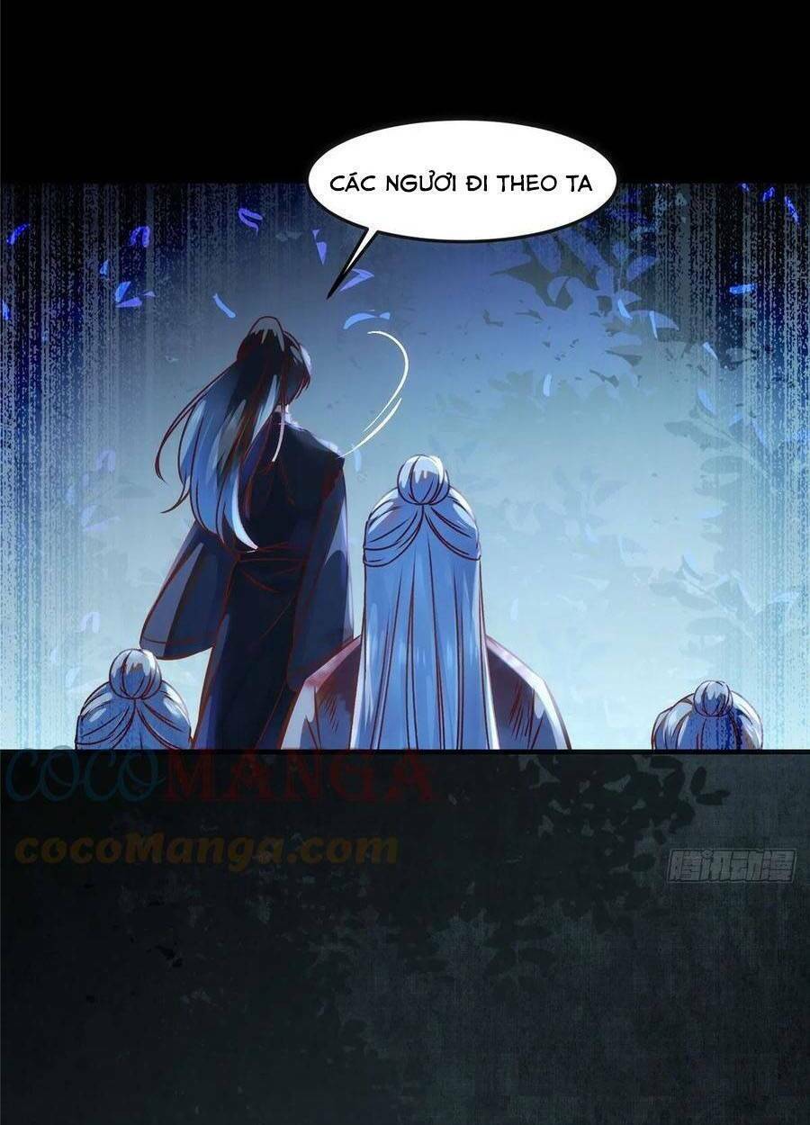 Nghịch Thiên Thần Phi Chí Thượng: Chapter 67