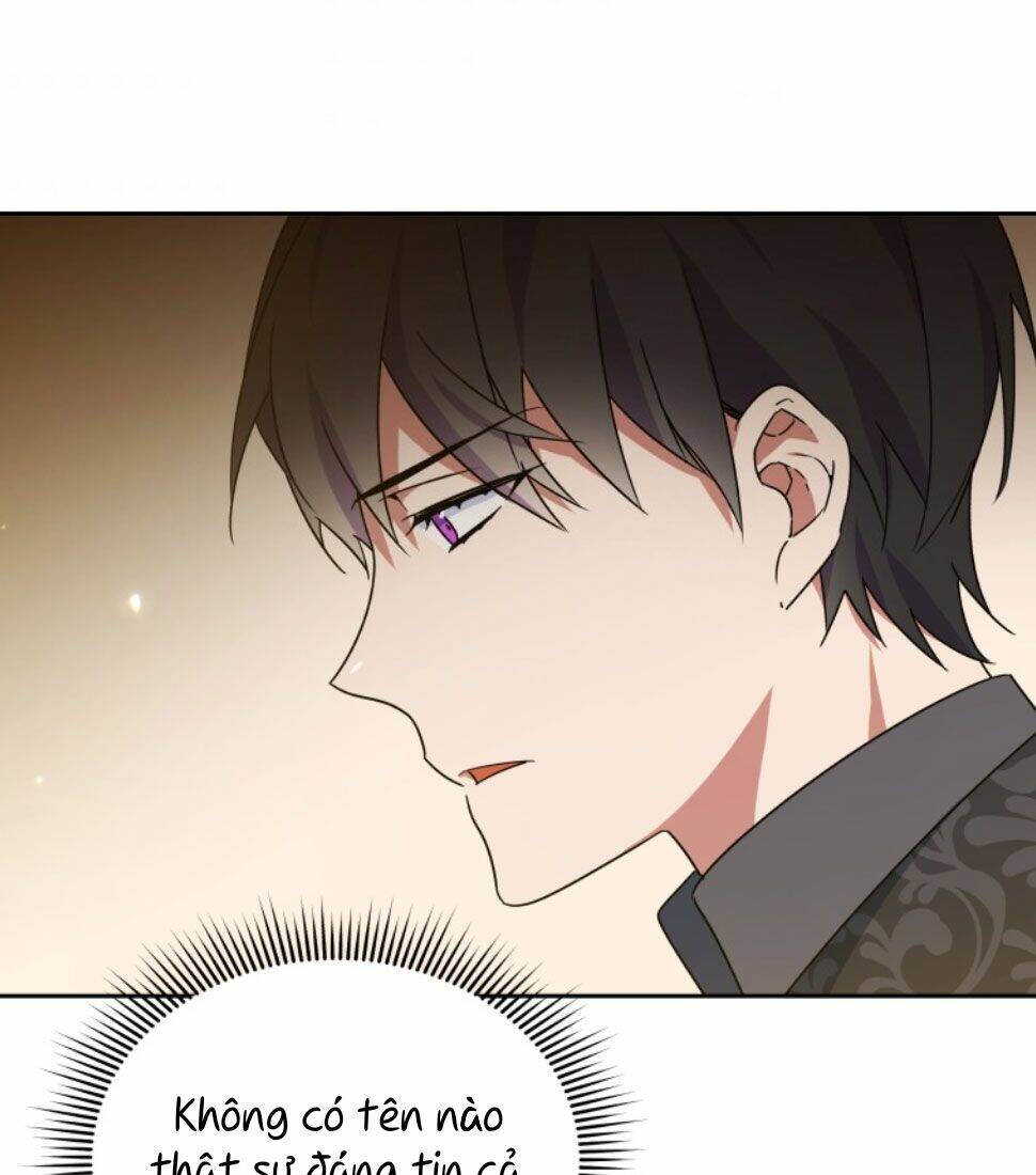 Nàng Elizabeth Thuần Khiết: Chapter 33