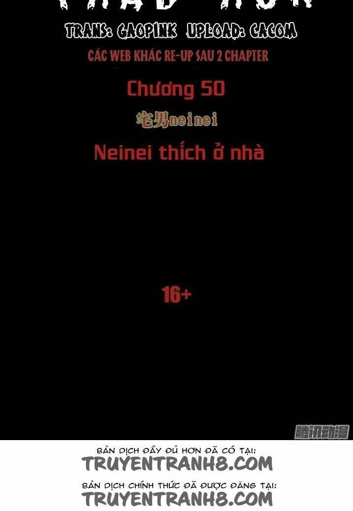 Thâu Hồn: Chapter 87