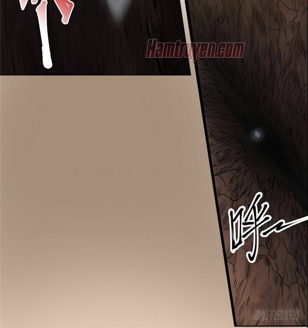 Hiệp Hành Cửu Thiên: Chapter 40