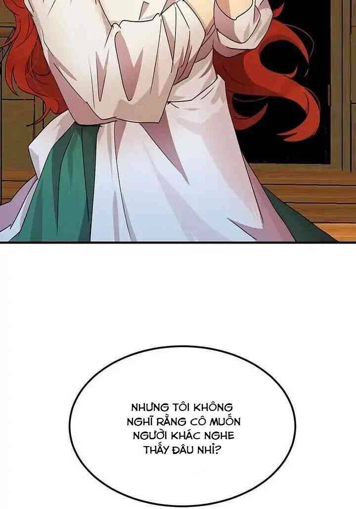 Công Tước, Loạn Vừa Thôi!: Chapter 56