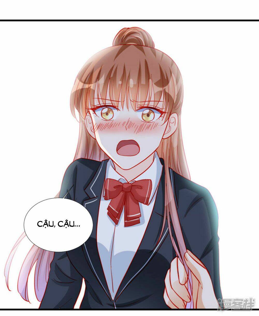 Tu La Thiếu Gia Quá Kiêu Ngạo: Chapter 98