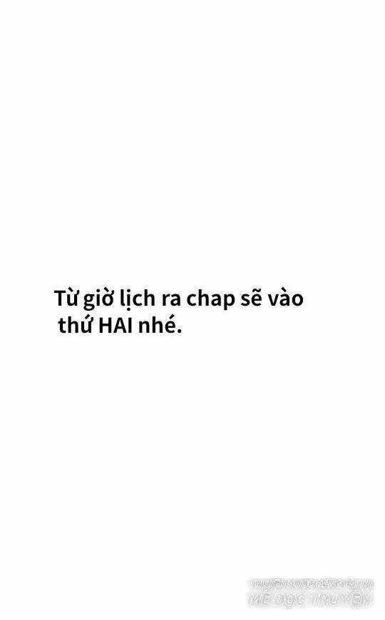 Vu Chúc Thiếu Nữ: Chapter 17.2