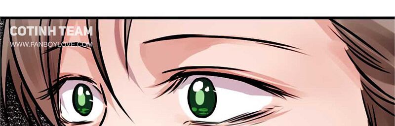 Phải Lòng Em Trai Của Bạn Gái Mình: Chapter 61