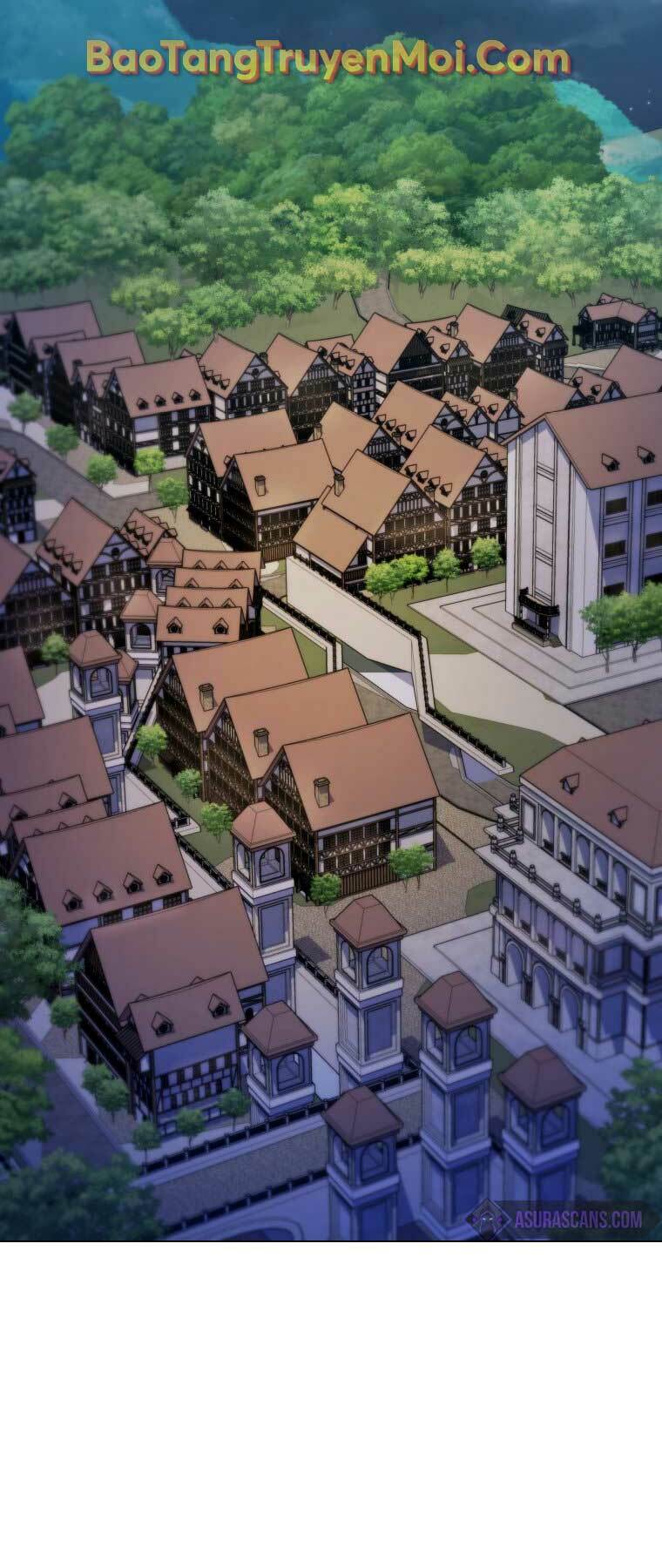 Bạo Chúa Cường Hoành: Chapter 12