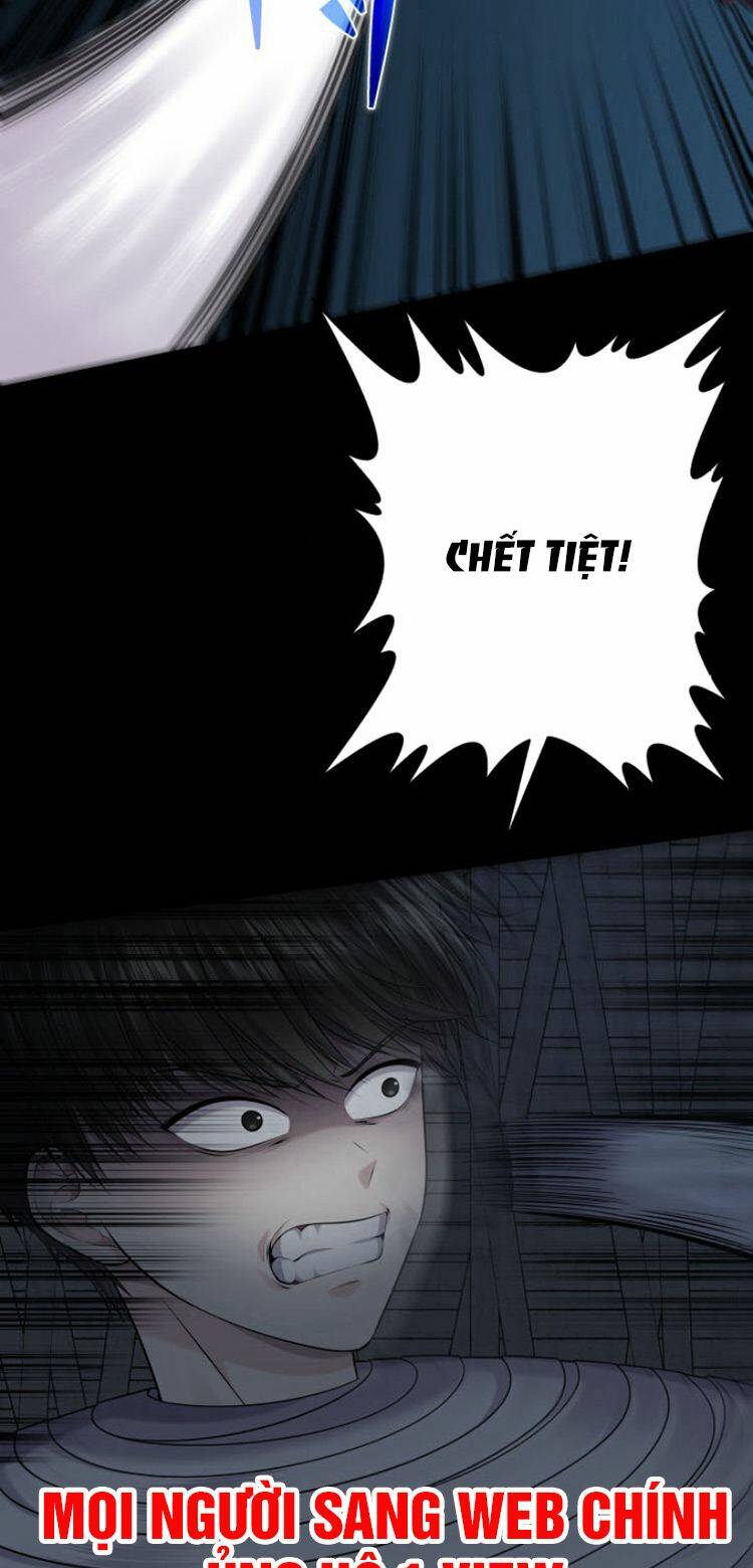 Trò Chơi Của Chúa Thượng: Chapter 16